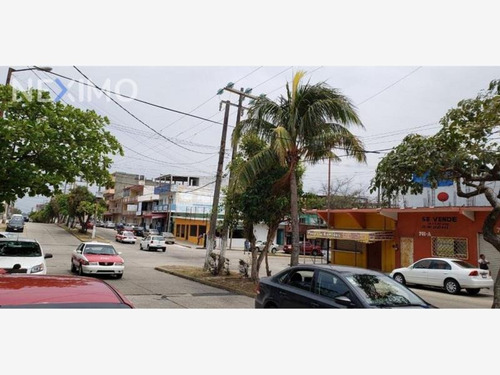 Edificio En Renta Coatzacoalcos Centro