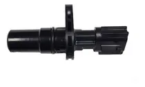 Comprar Sensor De Velocidad Altima Juke Rogue Sentra Versa Nv200