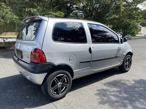 Renault Twingo 1.2 Access