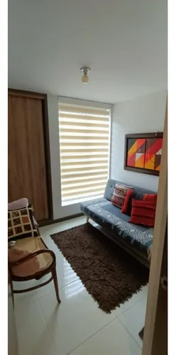 Venta Apartamento 79mts2, Dosquebradas, Norte Pereira.12-2s1