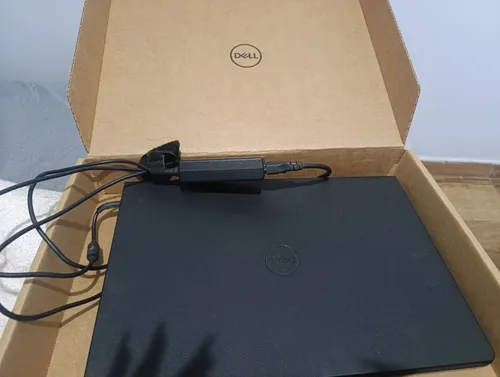 Dell Inspiron 15 5000 | MercadoLivre
