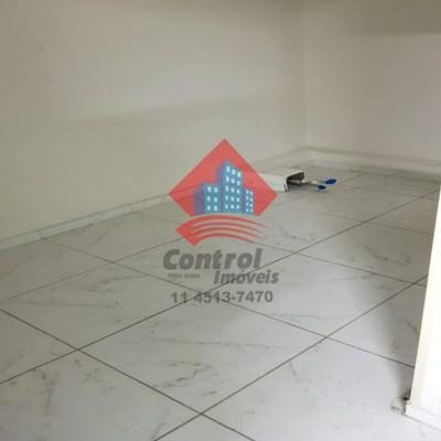 Imagem 3 de 7 de Comercial - Ref: 03102
