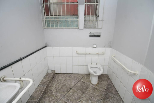 Imagem 24 de 28 de Comercial/industrial - Ref: 234183