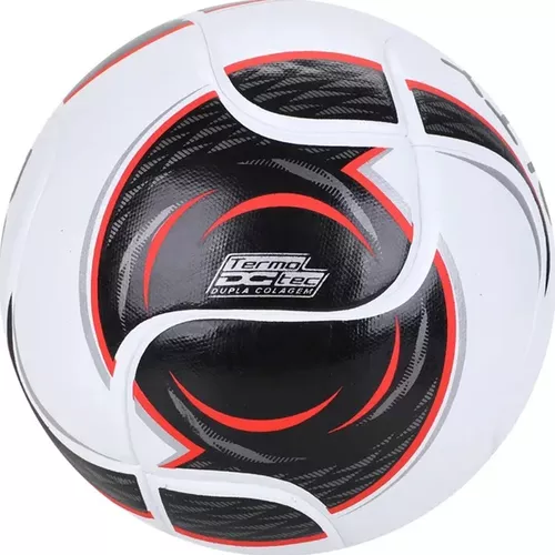 Bola Penalty Futsal MAX 1000 Termotec FIFA - Batbola