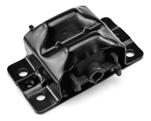 Soporte Motor Gm G10 1976 Syd