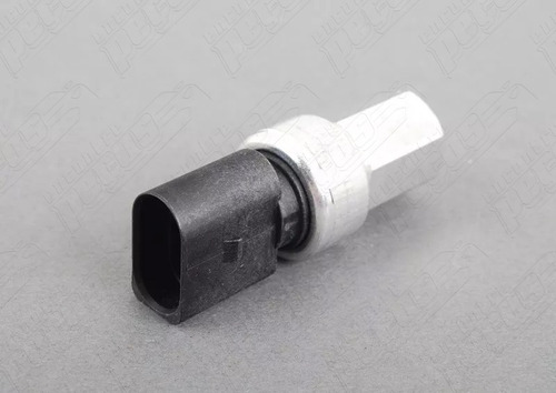 Tiguan 2.0 Fsi Turbo 2009-2011 Interruptor Pressão Ar