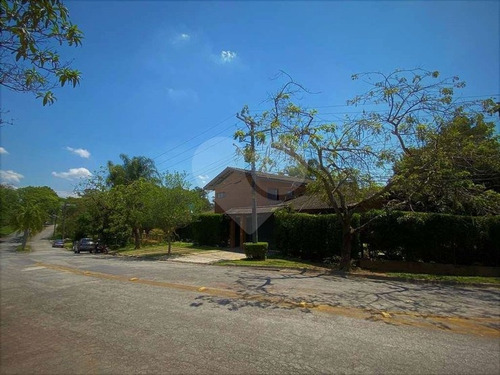 Palos Verdes - 4 Ds/ 2sts - 298-im533970