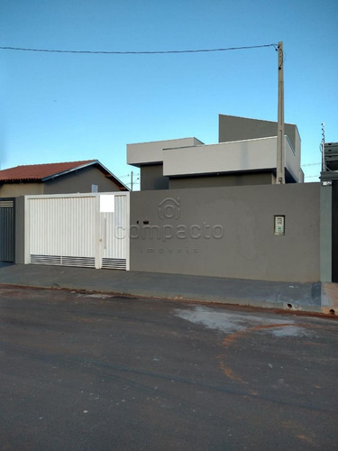 Casas - Ref: V11550