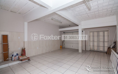 Imagem 13 de 16 de Casa, 3 Dormitórios, 238 M², Vila Jardim - 188376