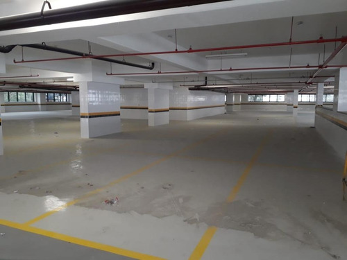 Imagem 13 de 14 de Conjunto Em Várzea Da Barra Funda, São Paulo/sp De 1046m² Para Locação R$ 94.140,00/mes - Cj276427-r