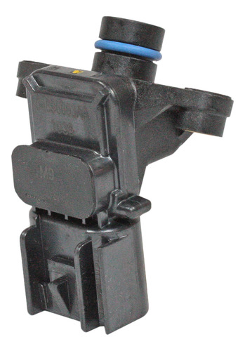 Sensor Map Stratus 2.4 2003 2004 2005 2006