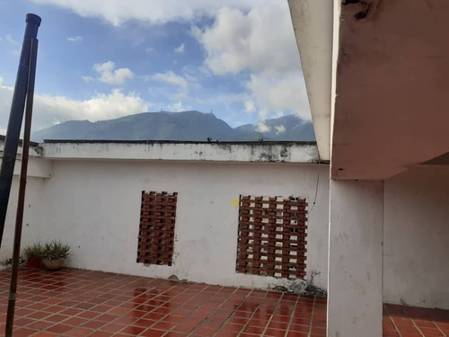 Imagen 9 de 14 de Apartamento En Venta Mas Anexo Indep El Bosque 280m2