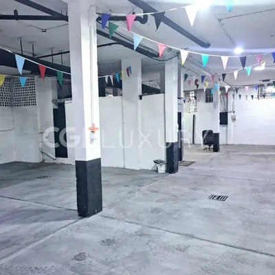 Negocio en venta