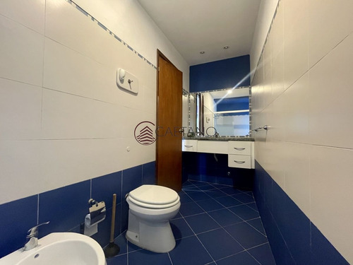 Imagen 25 de 30 de Rincon Del Indio Moderna Casa - Punta Del Este Rincón Del Indio