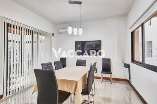 Imagen 12 de 30 de Casa Venta - Maria Eugenia Residences