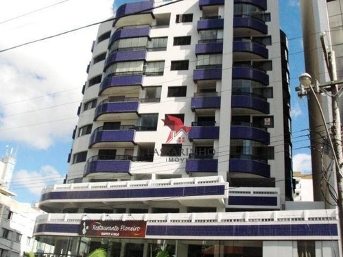 Imagem 30 de 30 de Cobertura À Venda, 230 M² Por R$ 1.620.000,00 - Praia Grande - Torres/rs - Co0032