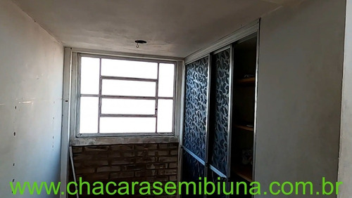 Imagem 23 de 30 de Casa - 2626 - 69448640