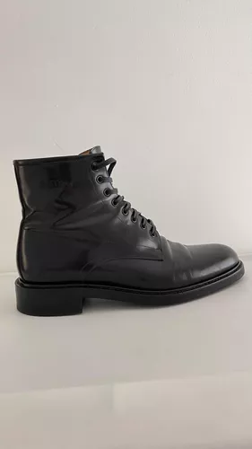 Las mejores ofertas en Botas de cuero para hombre Louis Vuitton