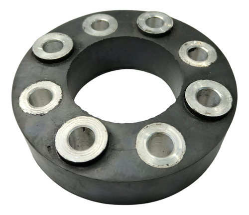 Cople De Bomba Ch73637 - 73637 Para Volvo®