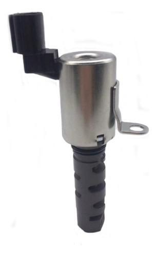 Par Solenoides Vvt Admision Escape Journey Compass Avenger