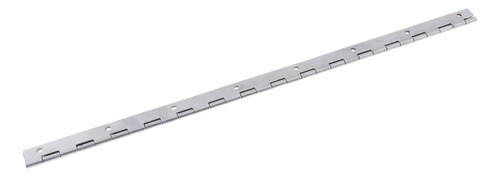 Para Piano De Yate, , Acero Inoxidable 304, Cubierta Y ,