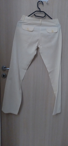 Lote De Ropa Sport Asterisco Sofia Casares Tiramisu Talle 1 Azul (Usado)