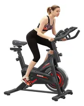 Comprar Bicicleta Estática Hogar, Bicicleta Estática Interior...