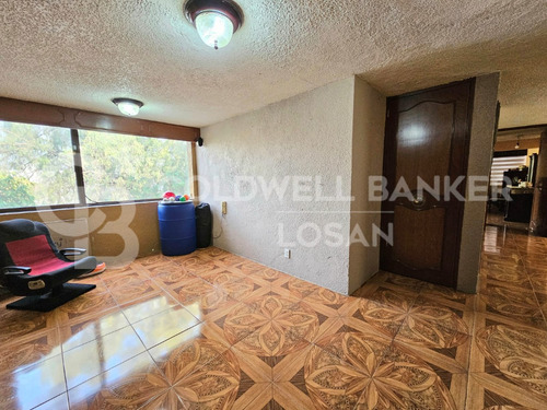 Casa En Venta Satélite, Circuito Misioneros