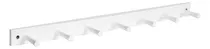 Comprar Spectrum Diversified - Gancho De Madera Con 7 Clavijas Para