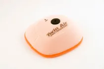 Comprar Filtro De Aire Twin Air Ktm 2011\u002F2016 Enduro Cross