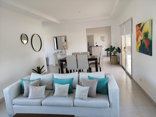 Imagen 24 de 28 de Casa En Venta En San Matias