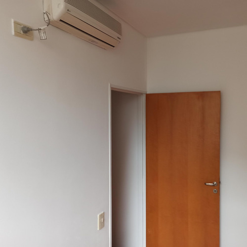 Imagen 17 de 30 de Venta 3 Ambientes 2 Baños Cochera Y Amenities