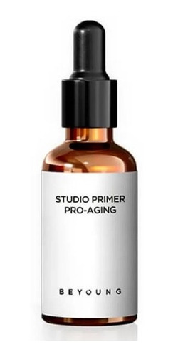 Beyoung - Studio Primer Pro-aging 