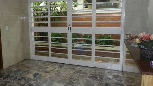 Imagem 7 de 23 de Imóvel Comercial Na Dom Barreto. - So0095