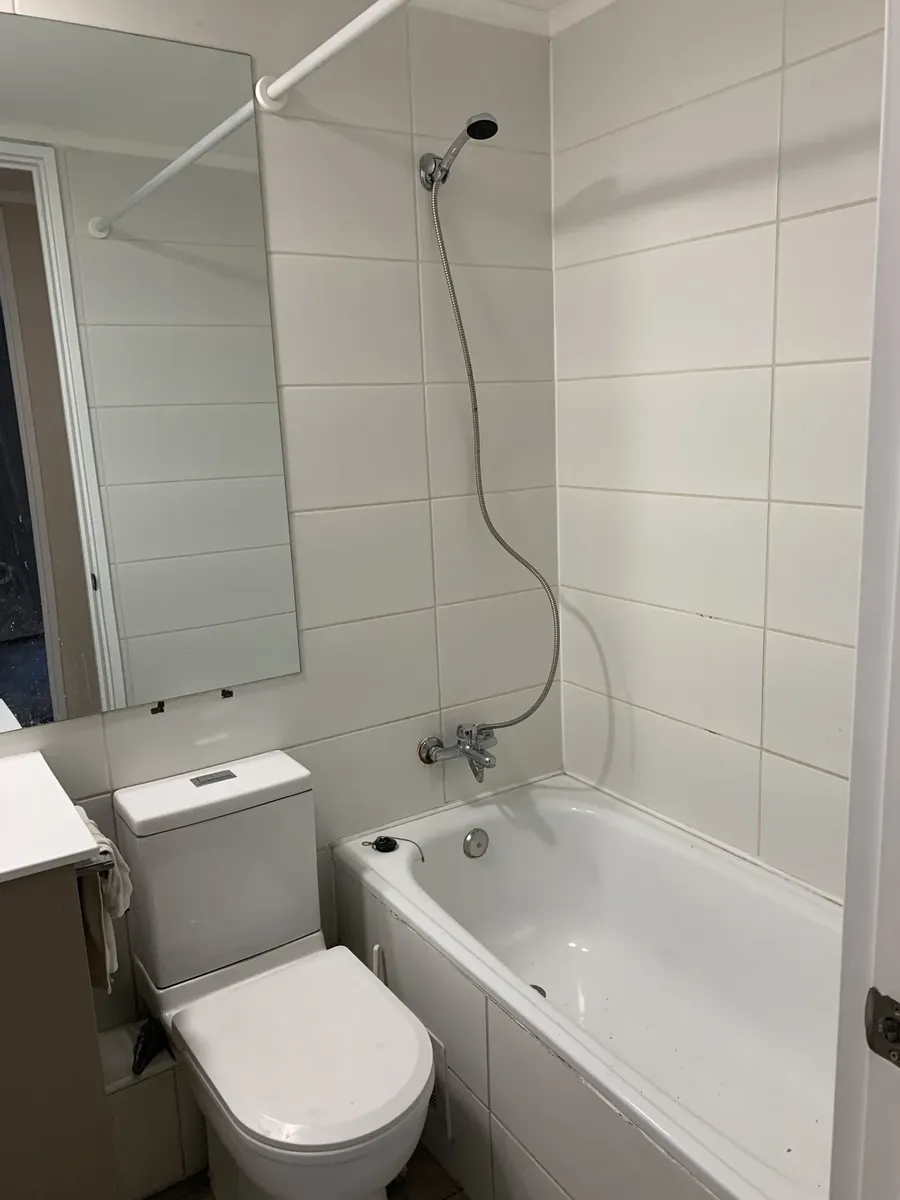 Imagen 2 de 28 de Arriendo Departamento Metro San Miguel