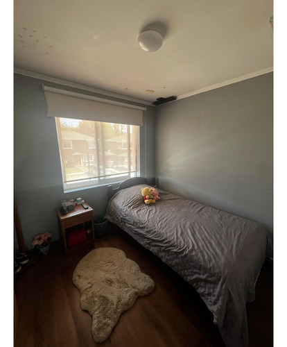 Oportunidad En Condominio Puerta Norte