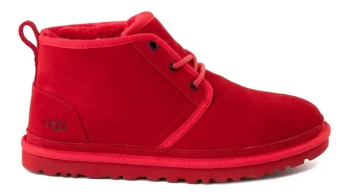 Ugg hombre online botas