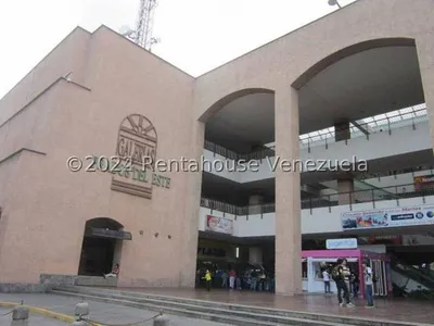 Local en venta
