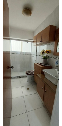 Apartamento En San Luis (venta) Solo Clientes Directos