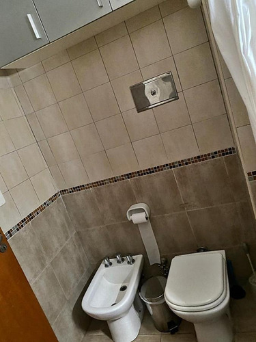 Imagen 17 de 23 de Venta Departamento 2 Ambientes En Saavedra
