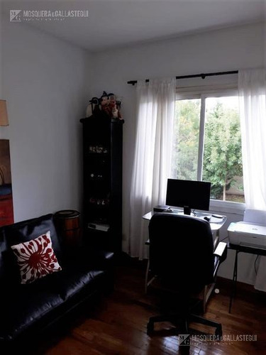 Imagen 9 de 16 de Importante Casa En Boulevares - Km 38 Pilar