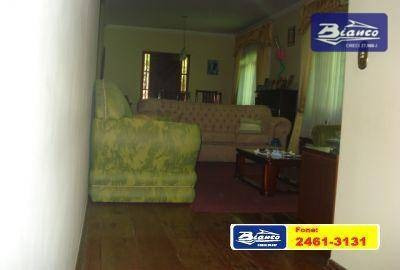 Imagem 5 de 30 de Sobrado Residencial À Venda, Jardim Testae, Guarulhos - So0084. - So0084