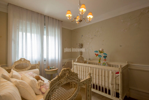 Imagem 15 de 15 de Itaim Bibi - Pp19330
