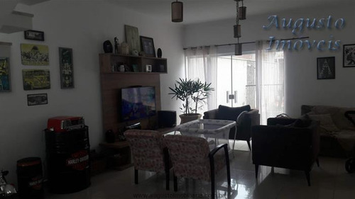 Imagem 24 de 29 de Casas Em Condomínio À Venda Em Bragança Paulista/sp - Compre O Seu Casas Em Condomínio Aqui! - 1480454