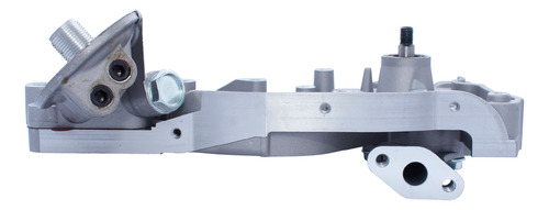 Bomba Aceite Para Hyundai Trajet 2000 G4jp F0 Mpi D 2.0 2004