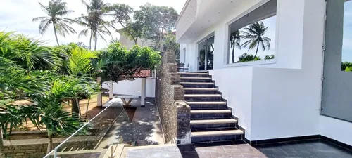 Casa Condominio Las Lomas