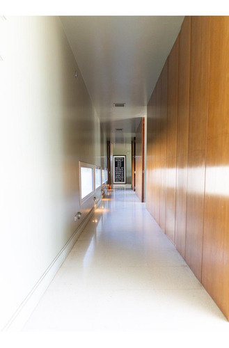 Casa En B° Privado Chacras De La Cruz