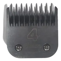Comprar Cuchilla Oster N 4 Para Perros Oster A5 A 6 Usa