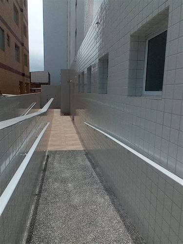 Imagem 17 de 30 de Apto 2 Dorm. 62 M², Sacada Gourmet, Sala, Área De Serviço, 1 Vaga Garagem, Portaria 24hs E Lazer Completo - Wb00205rc