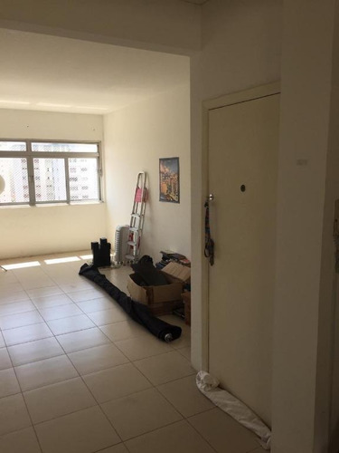 Imagem 7 de 29 de Apartamento Em Bela Vista, São Paulo/sp De 100m² 2 Quartos À Venda Por R$ 850.000,00 - Ap970864-s